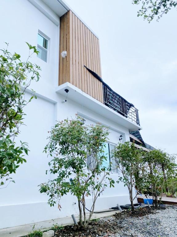 都兰美丽海景民宿 (民宿),东河(中国台湾)优惠