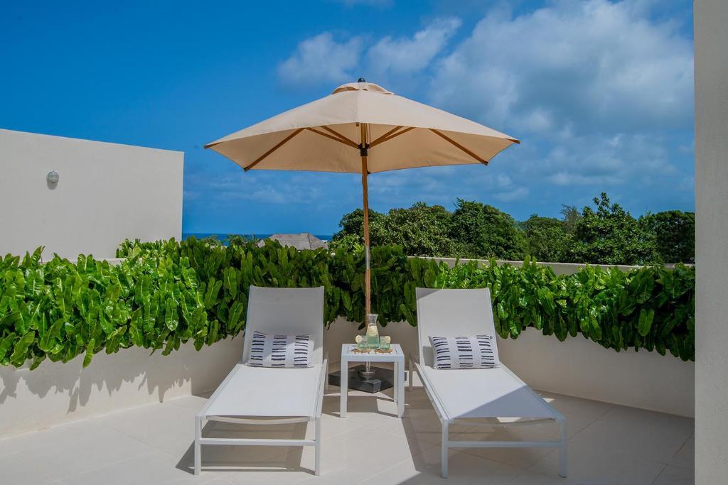 公寓式酒店 garden grove