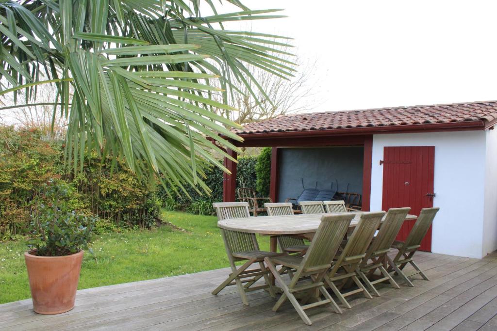 所有别墅  别墅 公寓 法国 别墅 酒店 阿基坦大区  别墅 酒店 亚斯