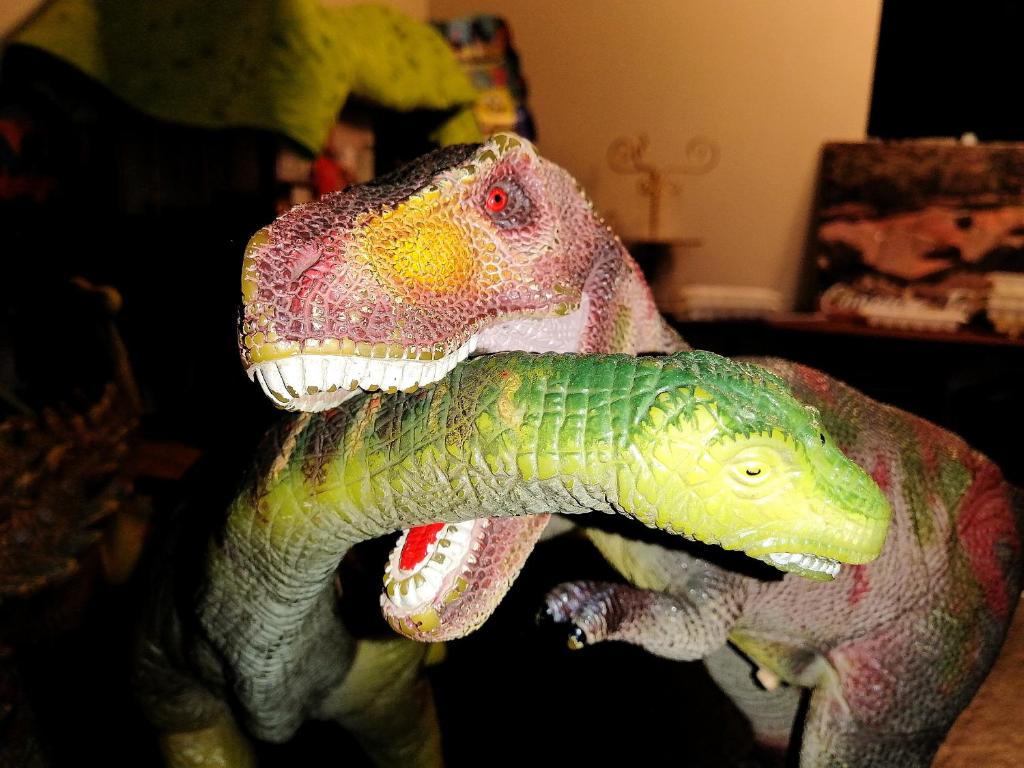 TorotoroHostal Dinosaurio的a toy iguanauanauanauanauanauanauanauanaauuanauanaauana