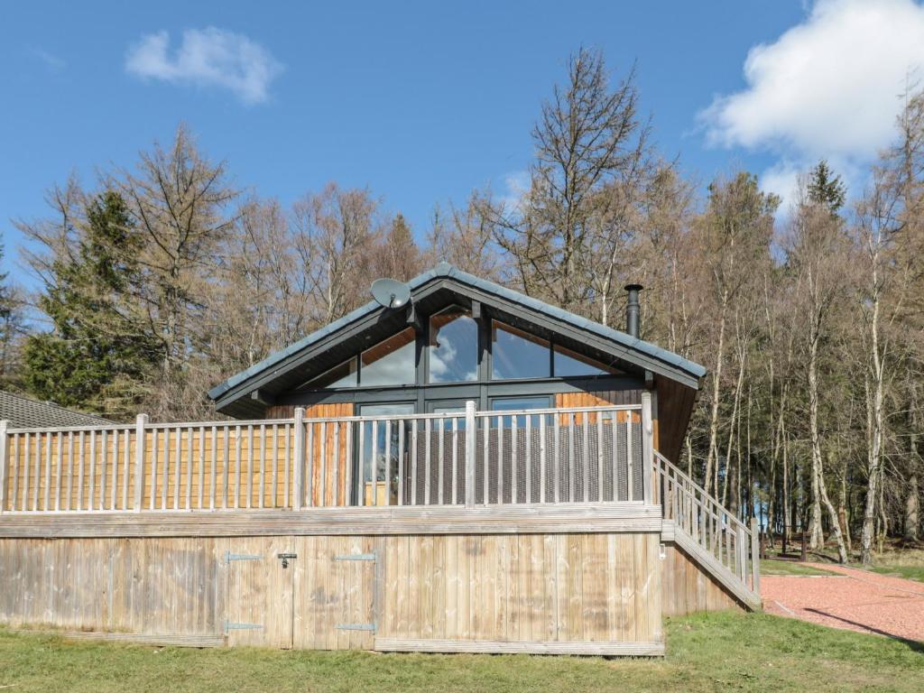 pine marten预订_pine marten优惠价格_booking.com缤客