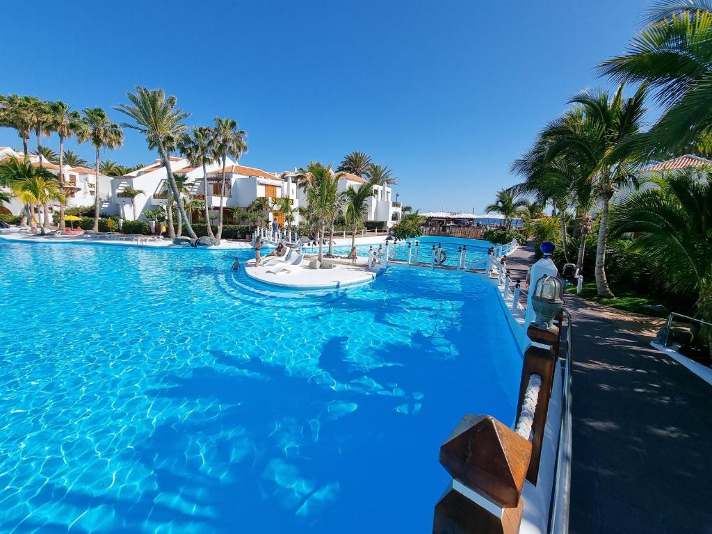 美洲海滩Studio Apartment No 1 directly on the beach and sea ...