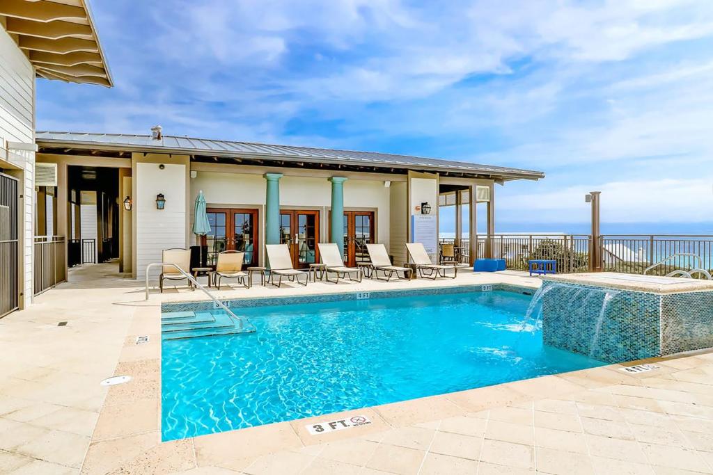 公寓 open air at waterhouse by realjoy vacations