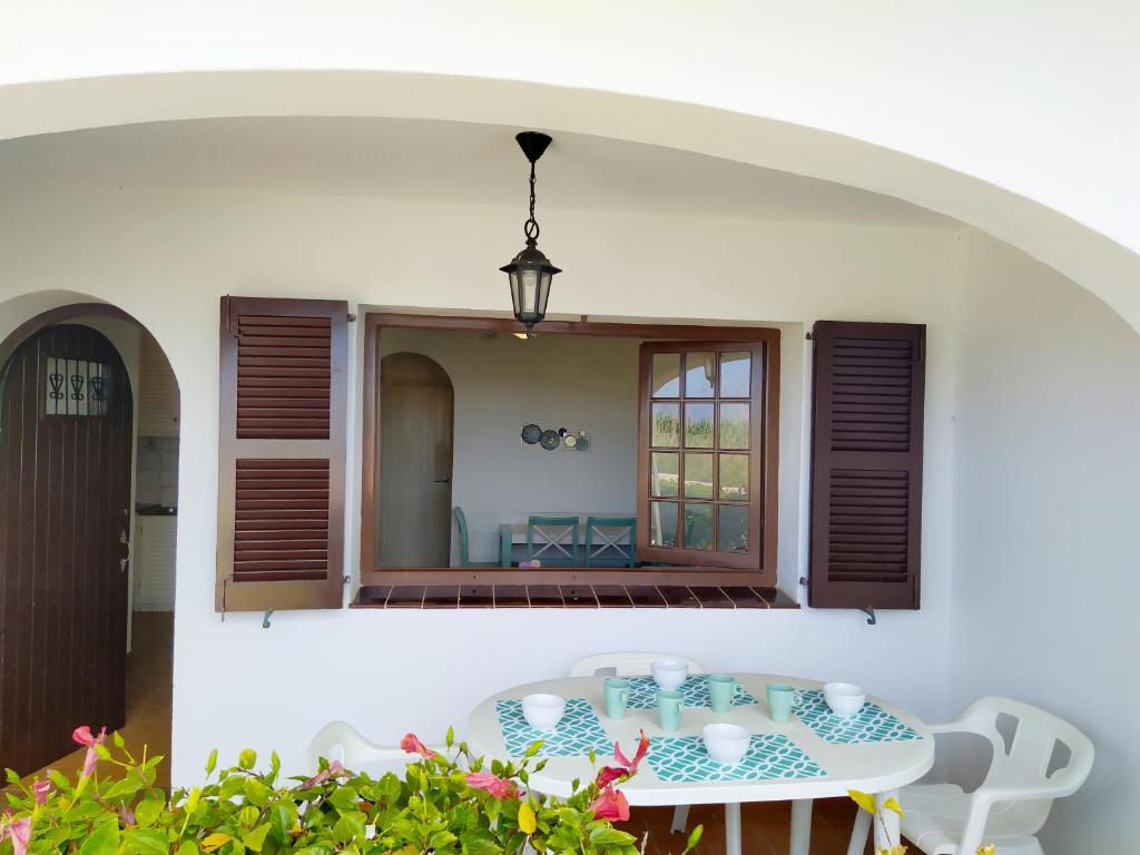 苏昂博Cheap & Chic Apartamento en Son Bou de 2 dormitorios ...