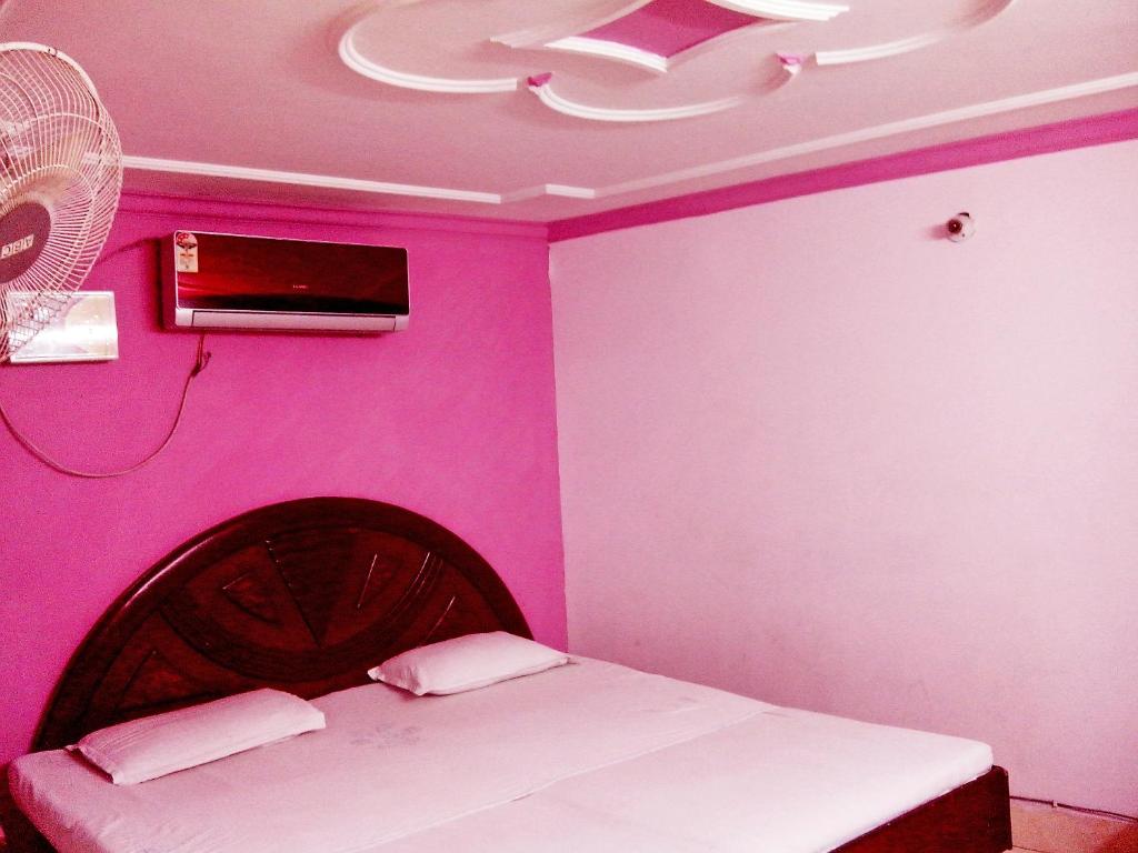 格蕾丝酒店 (酒店),阿姆利则(印度)优惠