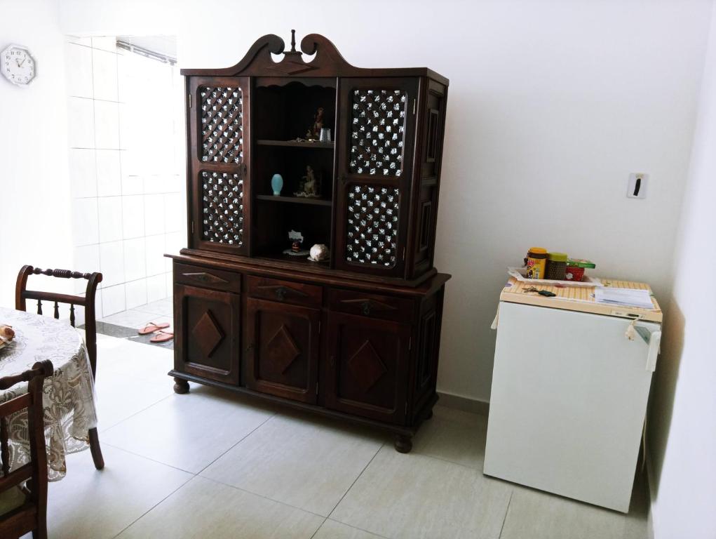 洛雷纳canto da fé – 2021最新房价