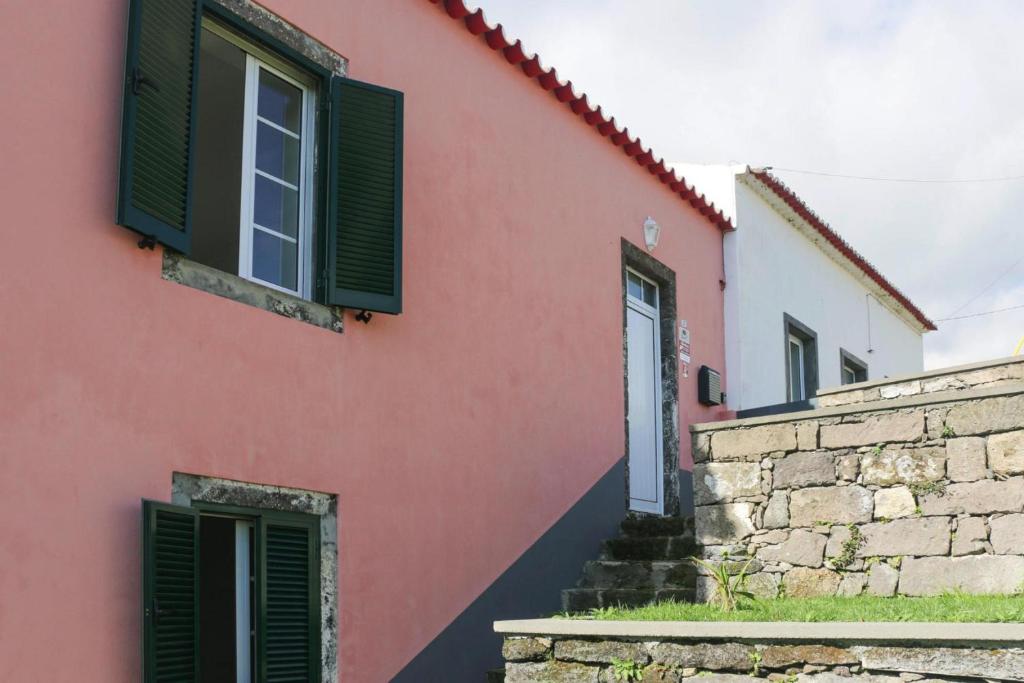 semi-detached house povoao - pdl01100g-l