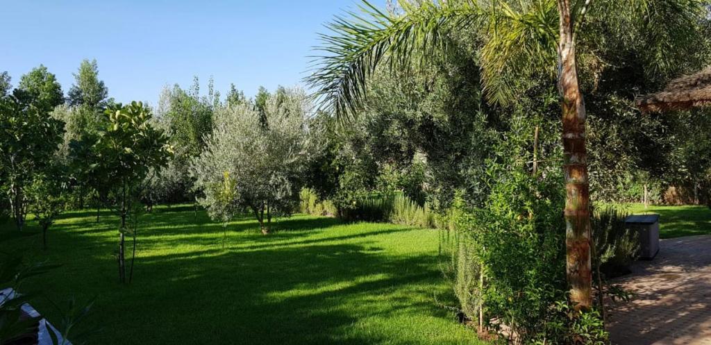 民宿 villa stella rosa