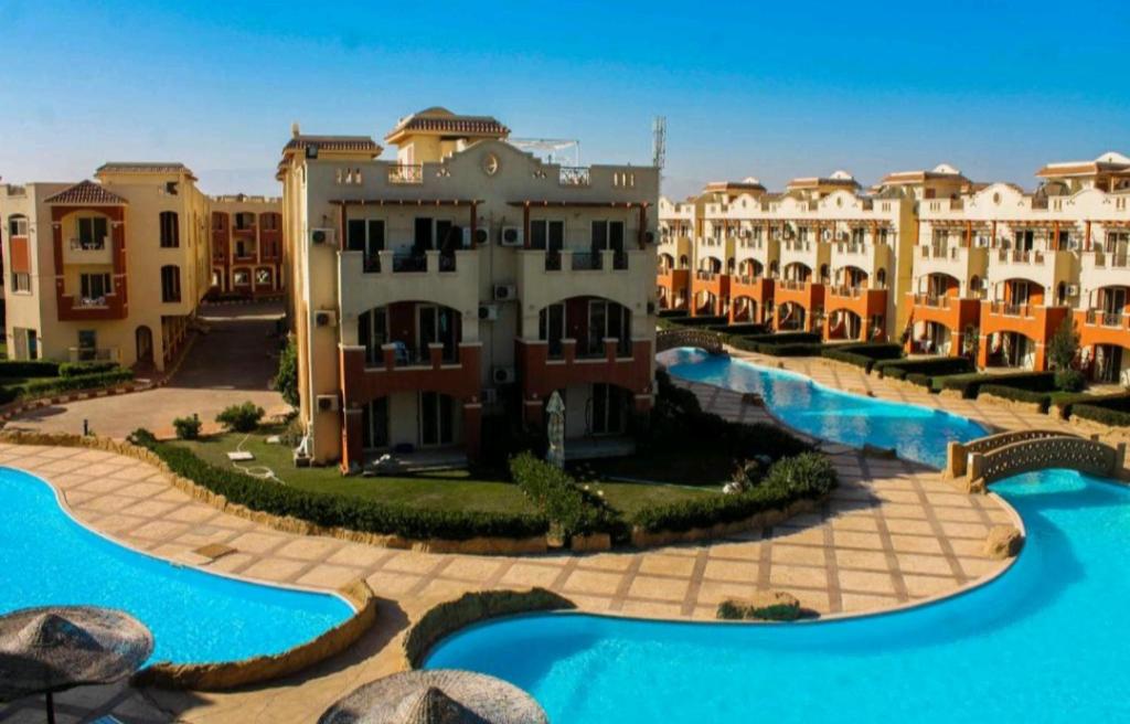 La sarina resort chalet预订_La sarina resort