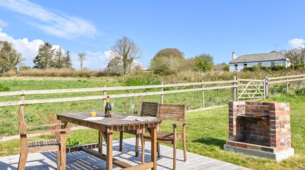 公寓 plum guide - apple bobbing