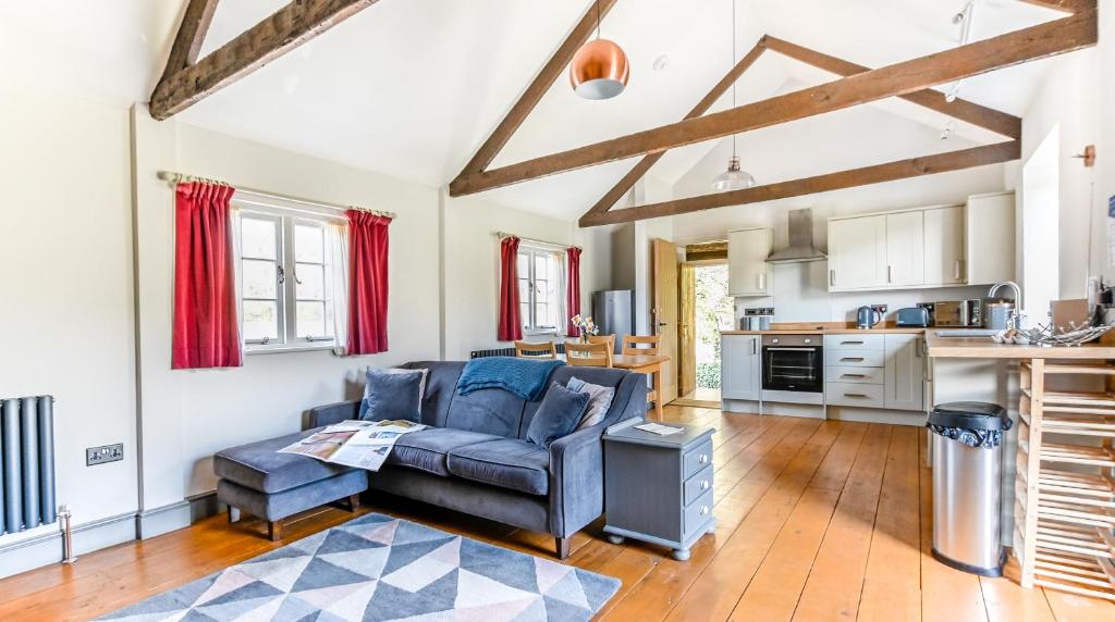 公寓 plum guide - apple bobbing