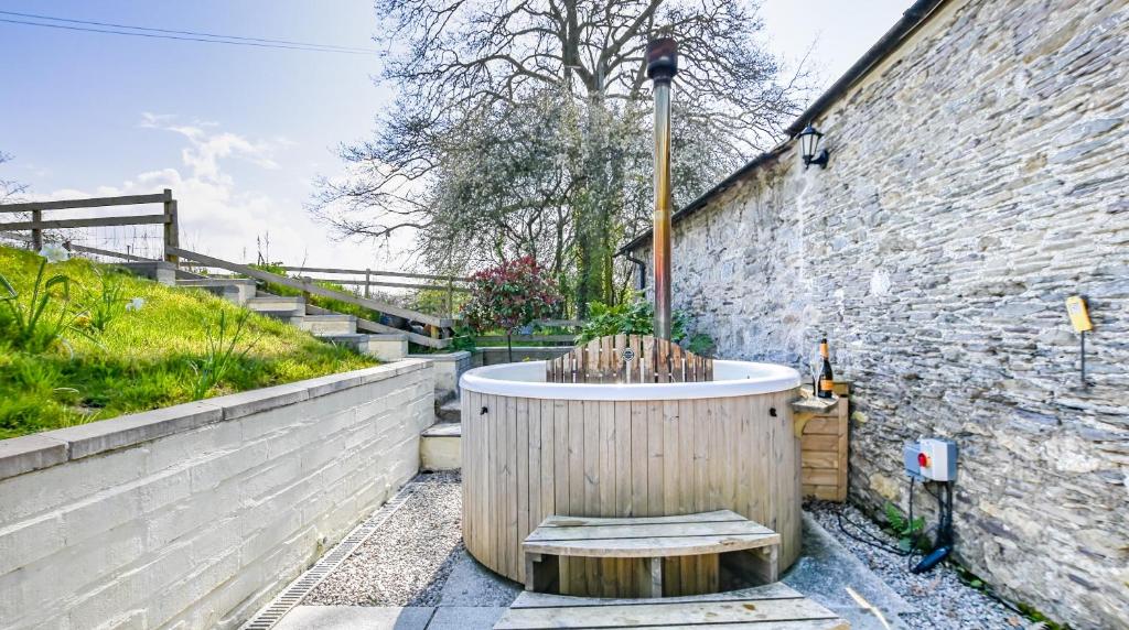 公寓 plum guide - apple bobbing