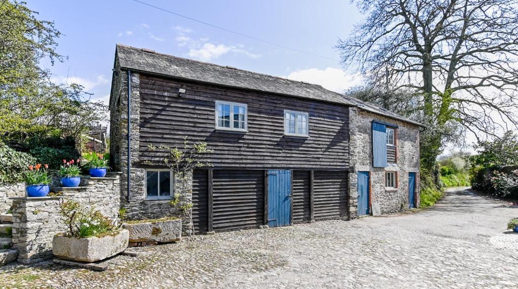 公寓 plum guide - apple bobbing