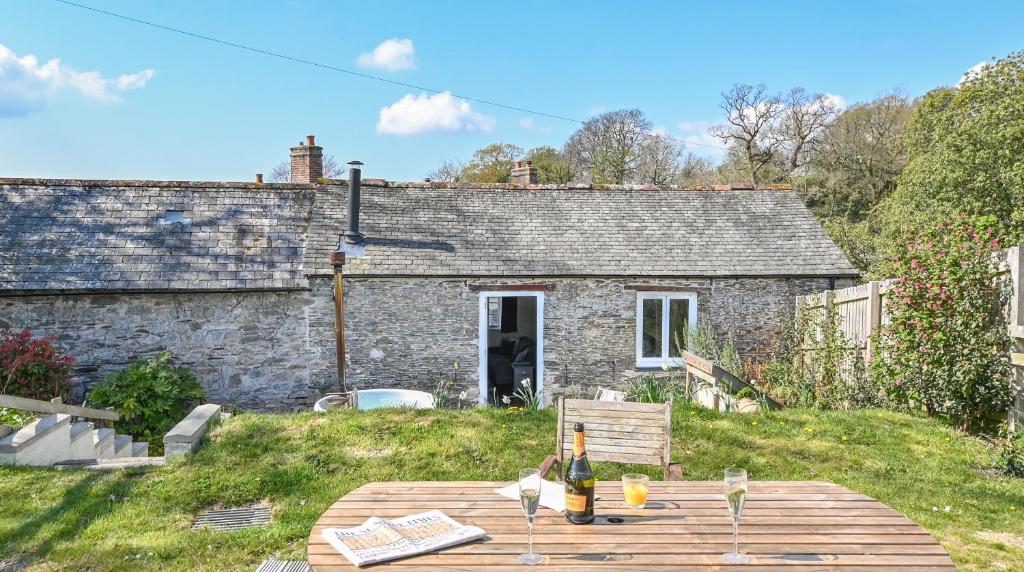 公寓 plum guide - apple bobbing