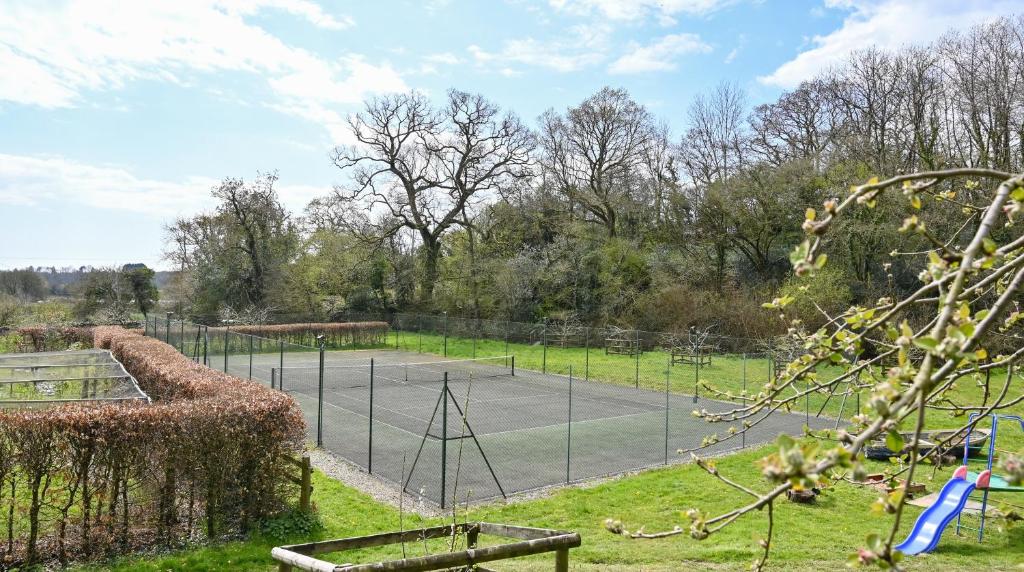 公寓 plum guide - apple bobbing