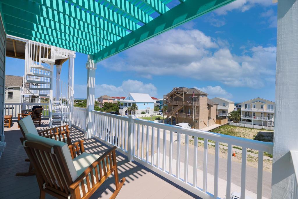 旅馆 公寓 美国 旅馆 酒店 北卡罗莱纳州  旅馆 酒店 海洋岛海滩