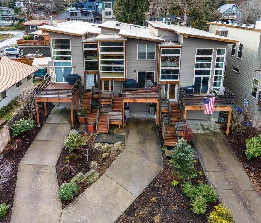 所有度假屋  度假屋  公寓 美国 度假屋  酒店 俄勒冈州  度假屋