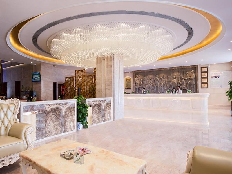 公寓 广州 酒店 公寓 租车 天河区  酒店 维也纳智好酒店广州天河燕岭