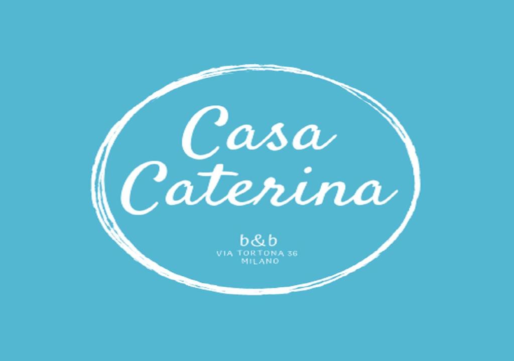 米兰B&B Casa Caterina的相册照片