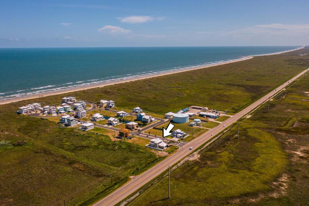 帕德雷岛ipe150-just breathe – 2021最新房价