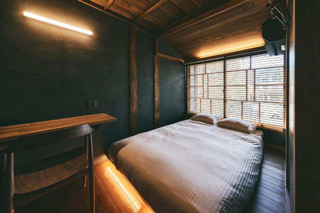 熊本料理谷邸葛籠 22最新房价