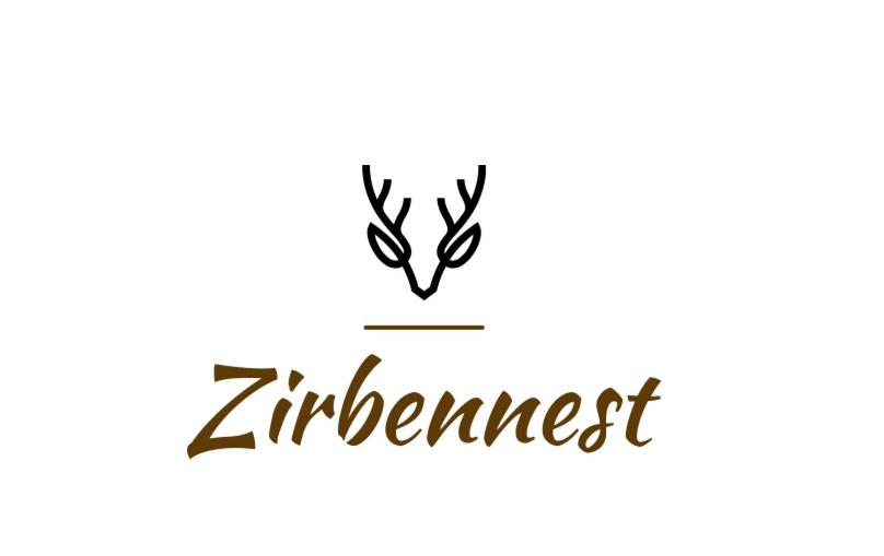 斯拉德明Appartments Zirbennest的ziegler投资公司的标志