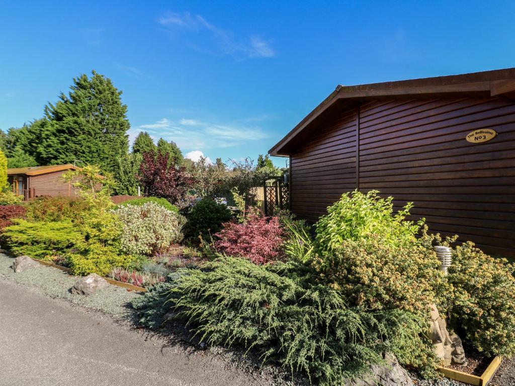 度假屋 3 florida keys