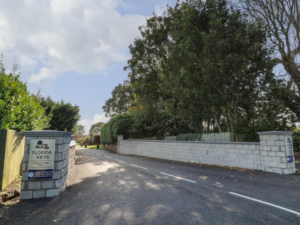 度假屋 3 florida keys