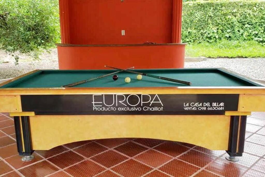 Finca El Cairo Villavicencio Con Piscina预订 Finca El Cairo Villavicencio Con Piscina优惠价格 Booking Com缤客