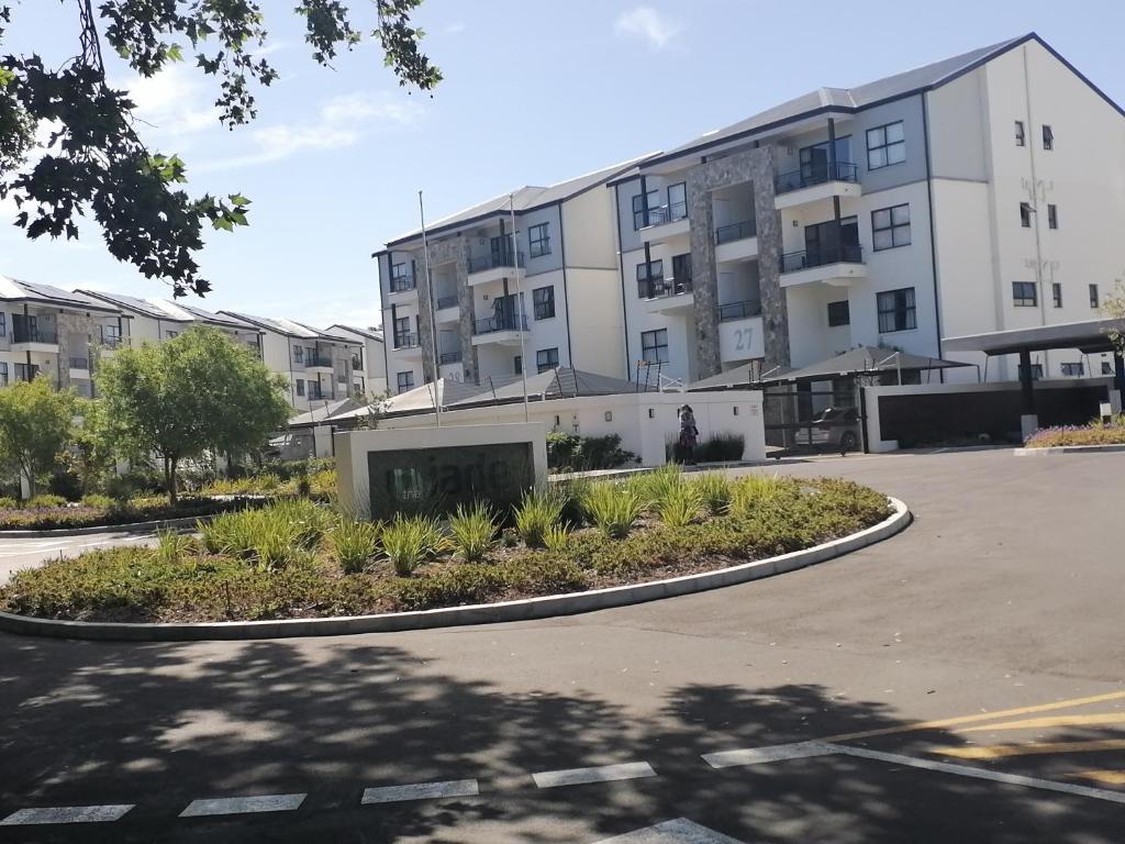 开普敦The Jade Somerset West 2023最新房价