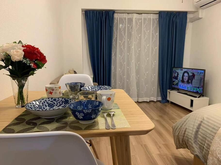 Rosenheim旅館セミダブルルームdタイプ東京 都新宿区大久保駅徒歩3分新大久保駅徒歩7分無料wifi预订 Rosenheim旅館セミダブルルームdタイプ東京 都新宿区大久保駅徒歩3分新大久保駅徒歩7分無料wifi优惠价格 Booking Com缤客