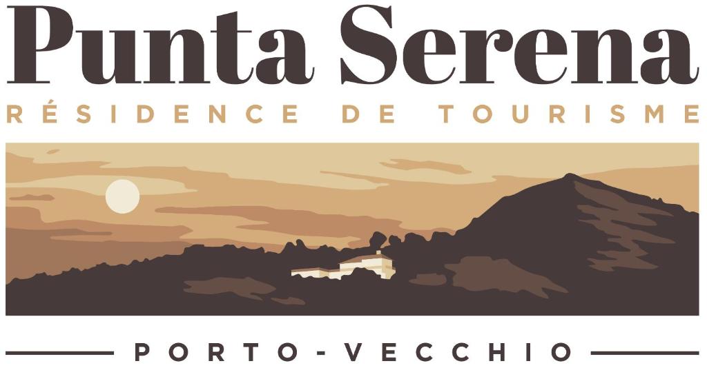 Bocca del OroRESIDENCE PUNTA SERENA的图伦美洲狮赛拉诺会议海报