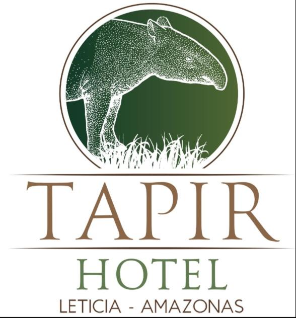 莱蒂西亚tapir Hotel 22最新房价