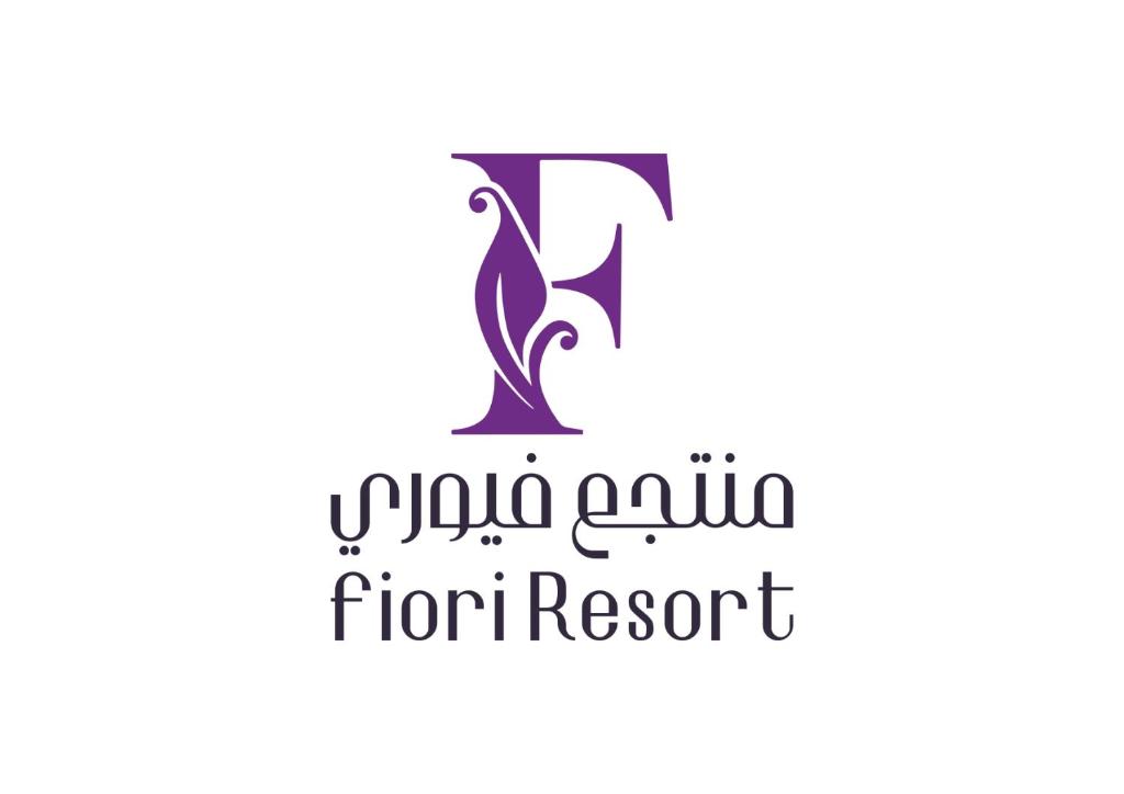 Fiori Resort平面图