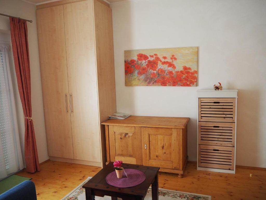 Asbacher Klosterkeller平面图