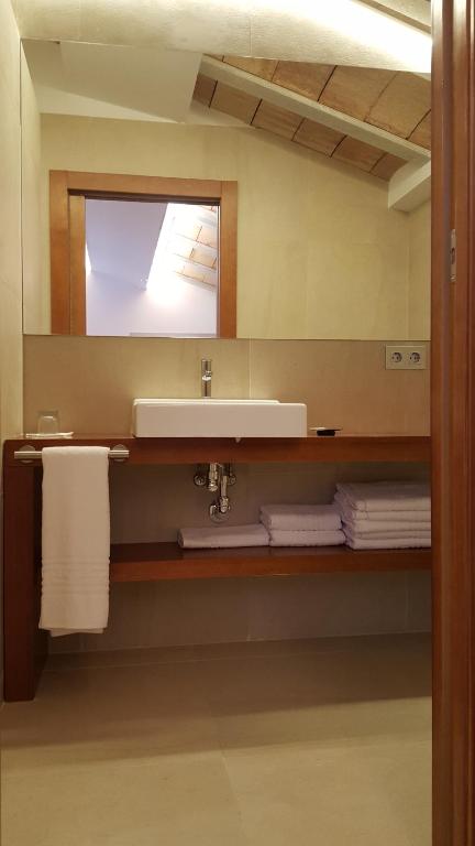泰拜尔盖HOTEL ISLA PLANA – 2023最新房价