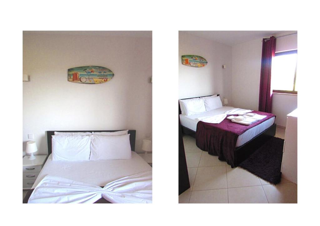 圣玛丽亚BCV Private 1 Bed Apartment Ground Floor Dunas Resort 6067的相册照片