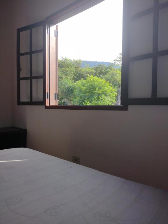 帕拉蒂Casa praias de São Gonçalo em Paraty RJ的相册照片