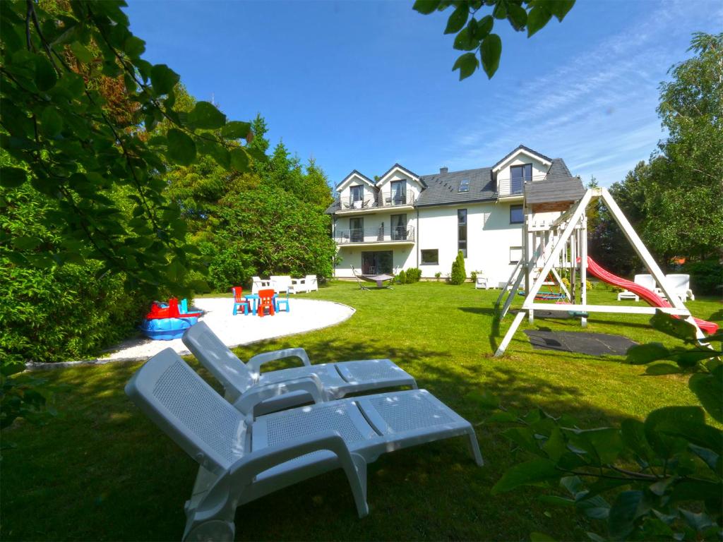 The Hidden Truth About Liliowa That Shocked Fans Forever