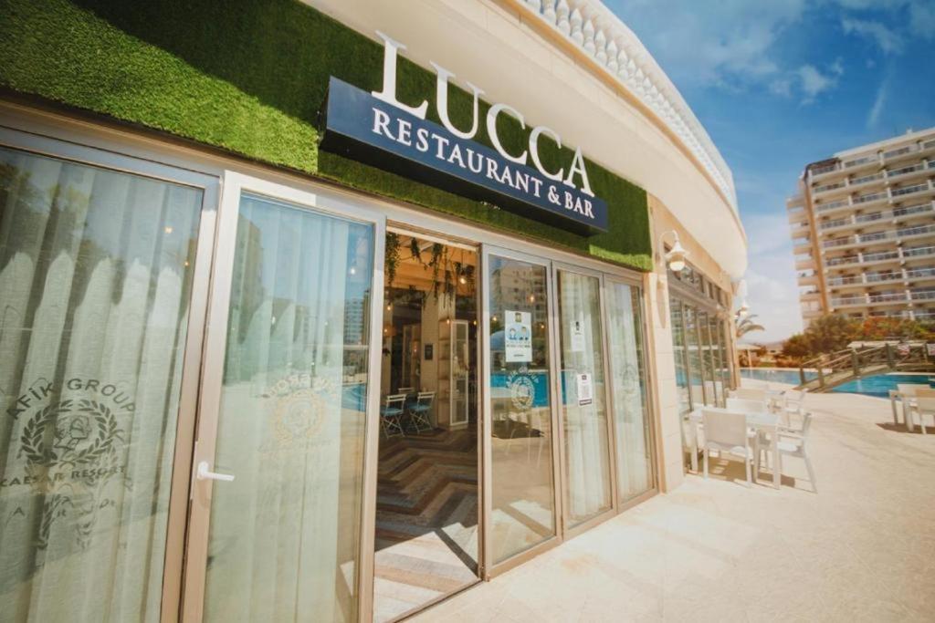 Remus Pool Apartments in Caesar Resort & SPA预订_Remus Pool Apartments in