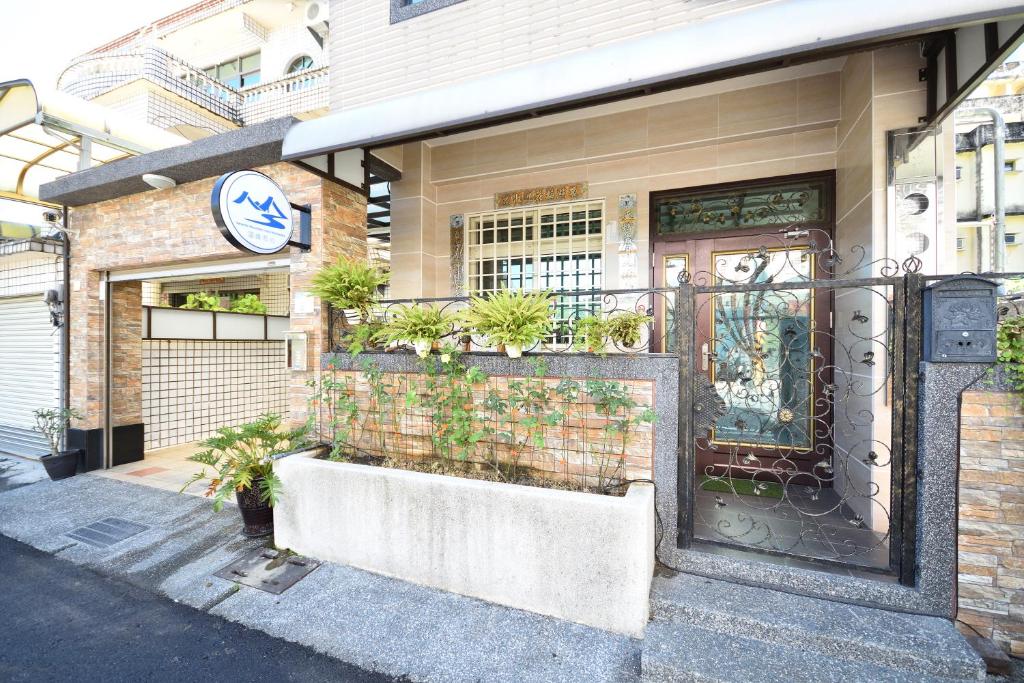 望峰息心民宿評價、特色體驗、房價資訊、訂房連結 – 乾淨舒適與親切服務 - 照片 6