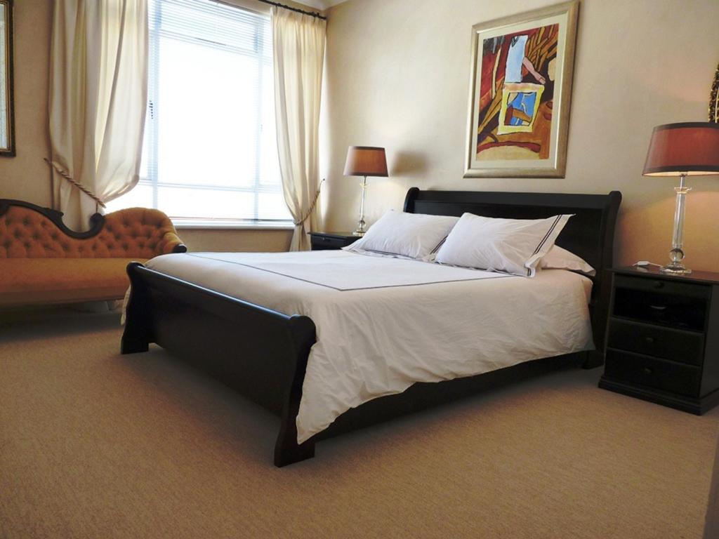 度假屋 407 adelphi centre