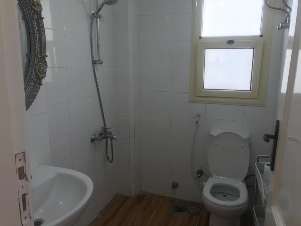 Stella Heights Villa M North Coast Sidi Abdel Rahman El Alamein阿莱曼