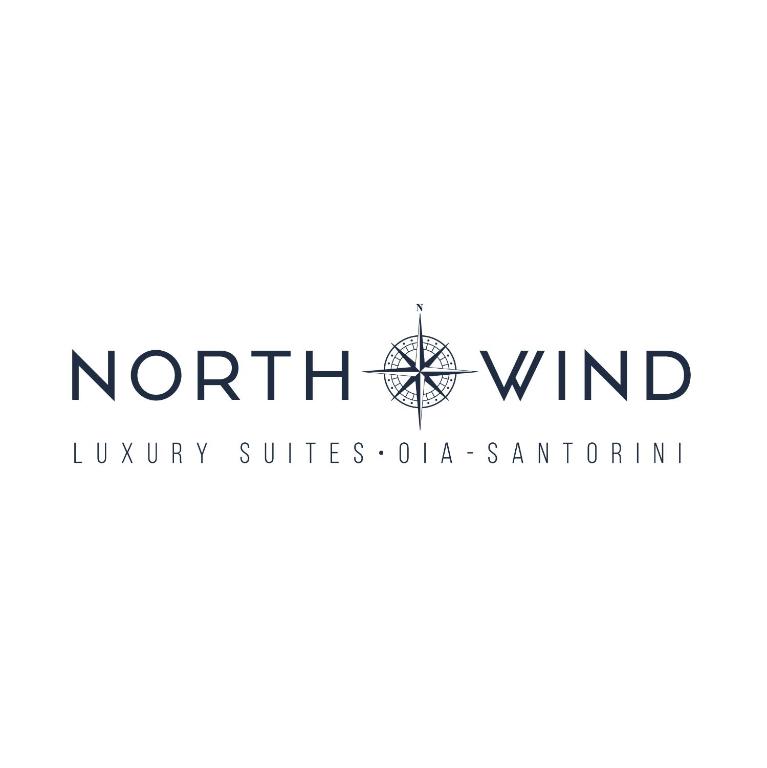 North Wind Luxury Suites平面图
