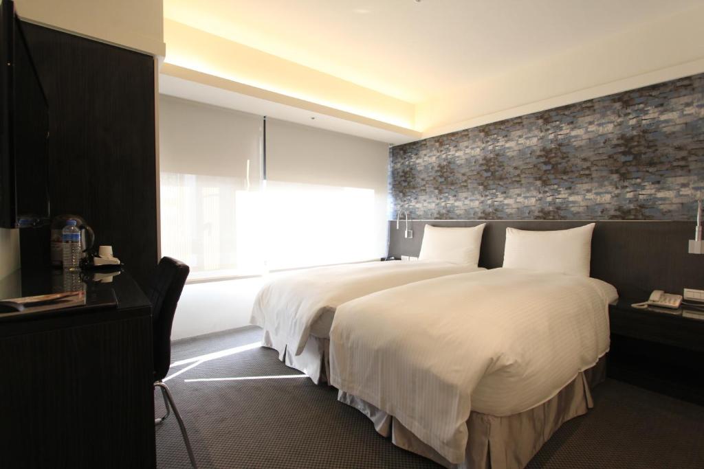 澄舍商旅 (酒店),台北(中国台湾)优惠