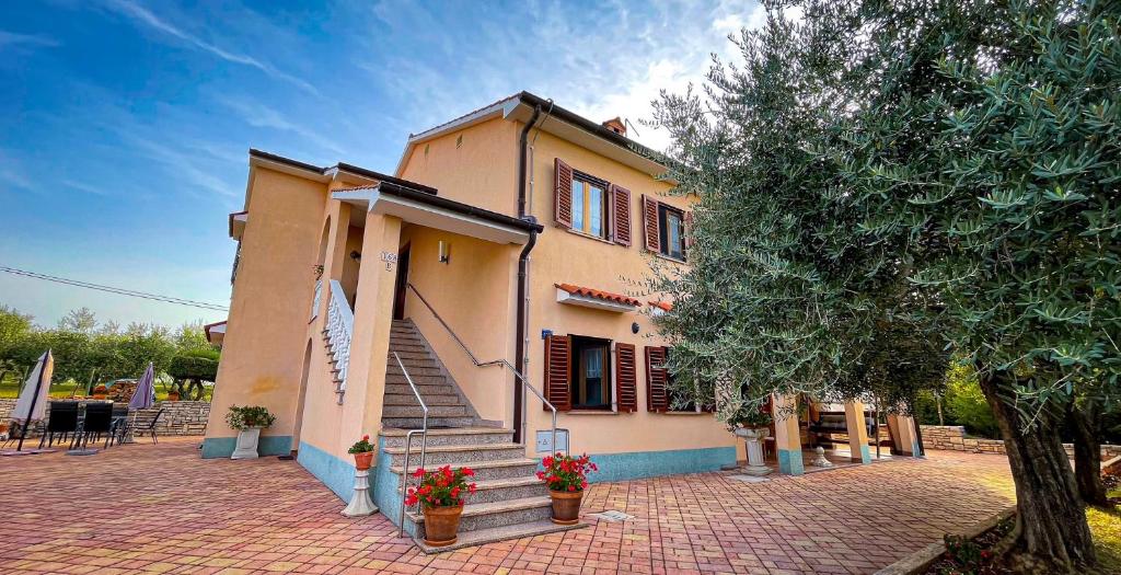 Apartment Laura预订_Apartment