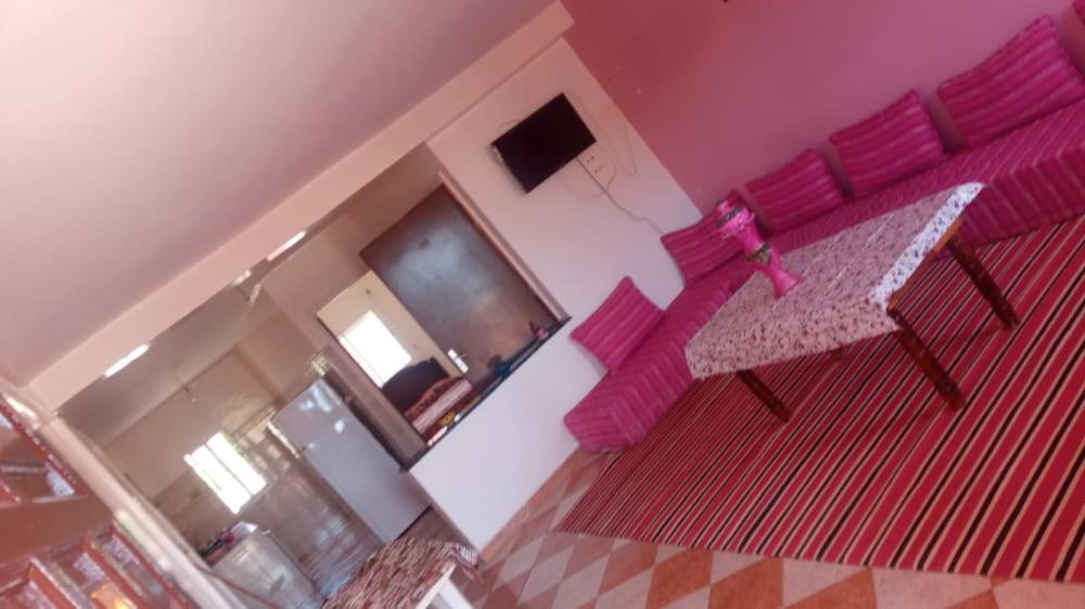 Sidi abed les environs d'el jadida预订_Sidi abed les environs d'el jadida