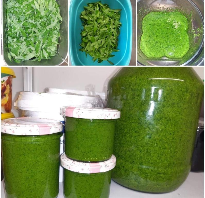 宾馆内部或周边提供的食物