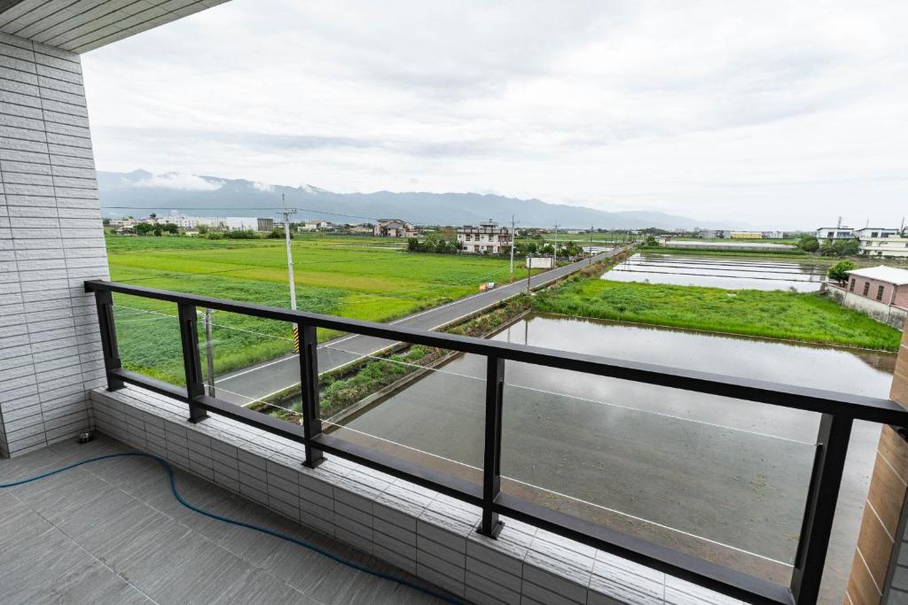 微圍住評價、影片、特色體驗、房價資訊、訂房連結 – 親子包棟寵物友善民宿 - 照片 10