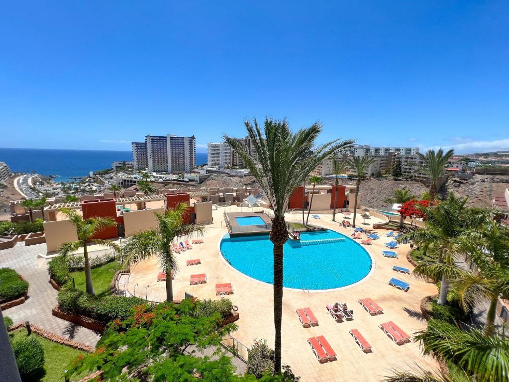 Playa Paraiso帕莱索海滩（2024最新房价）